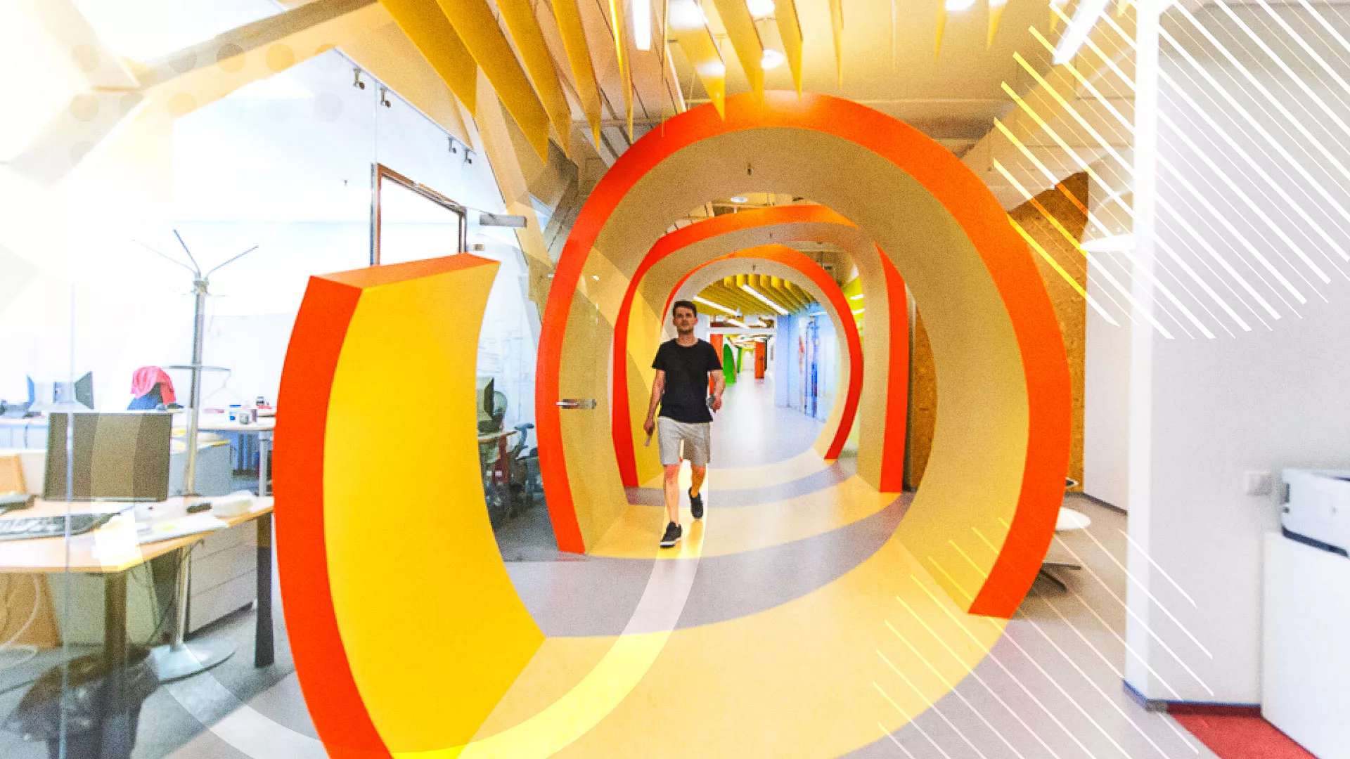 Политика конфиденциальности компании «Мультзавод» в Тулуне