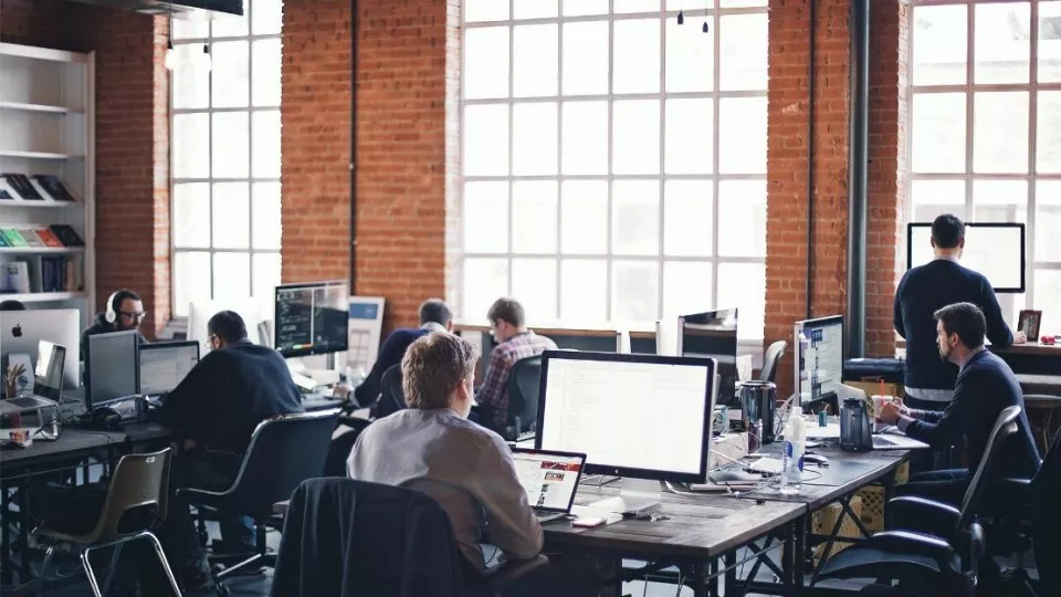 Как выбрать веб-студию в Тулуне по кейсам