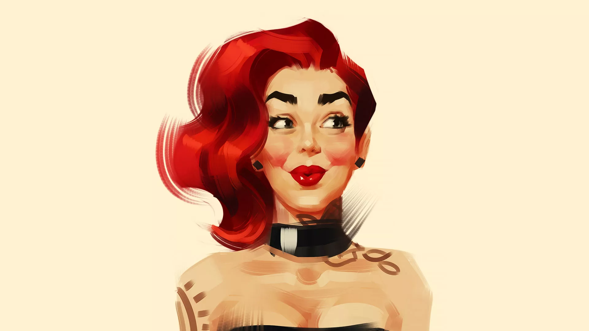 Создание интернет-магазина «Главсексмаг» в Тулуне