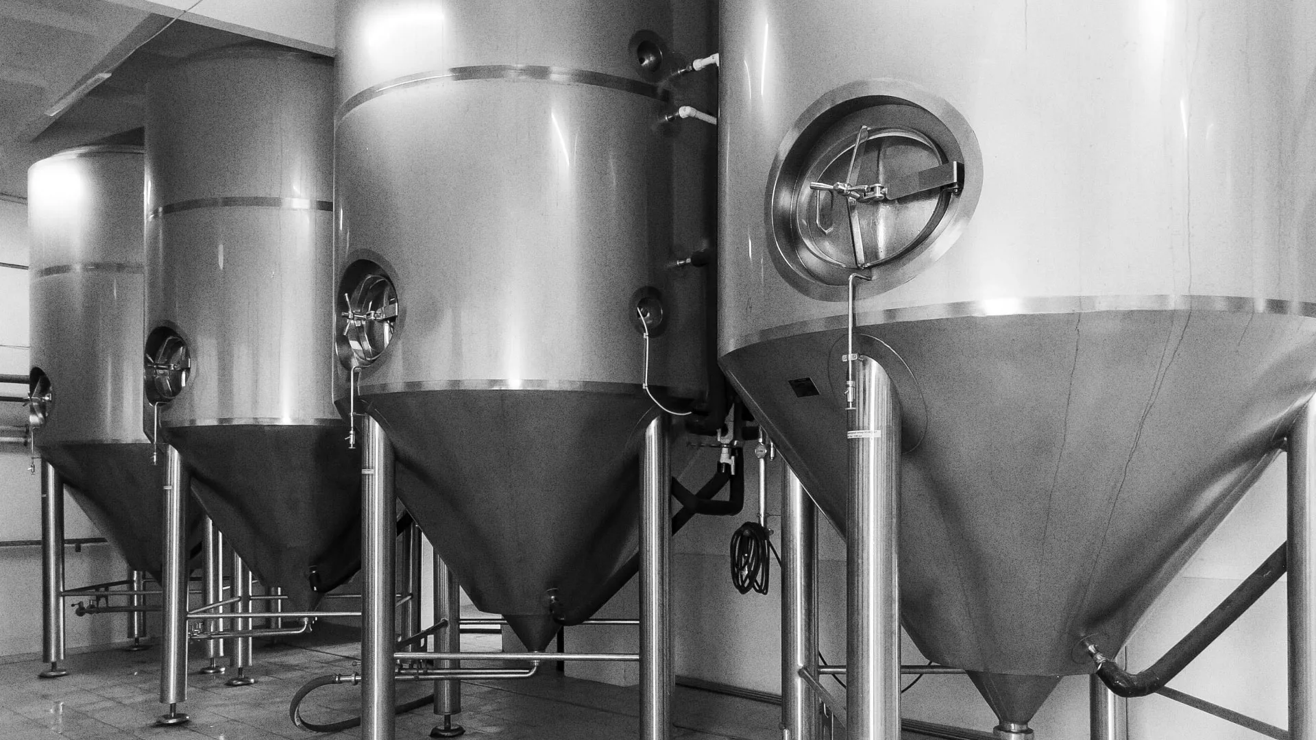 Создание сайта в Тулуне для компании «СтройПромСталь»