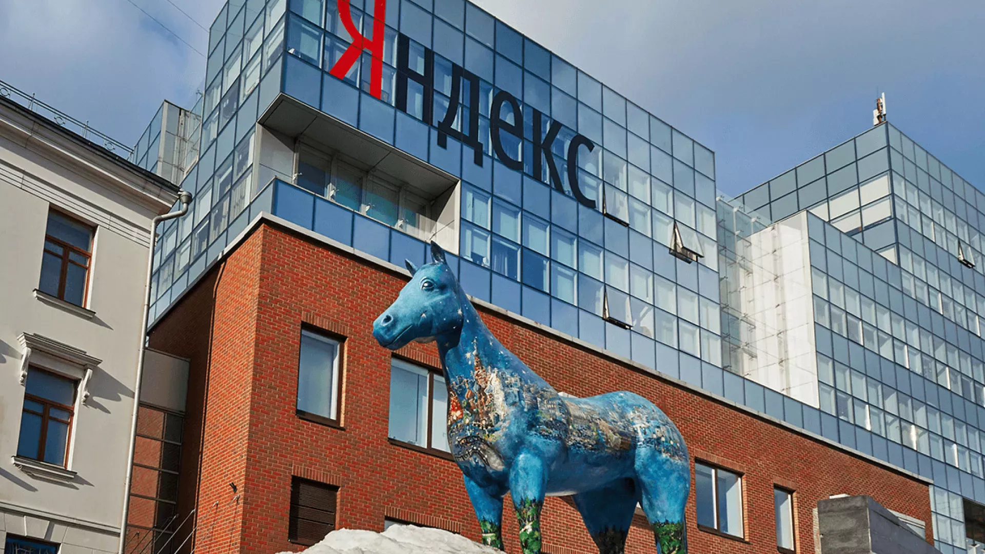 Что не так с Яндекс? Взгляд со стороны веб-студии в Тулуне