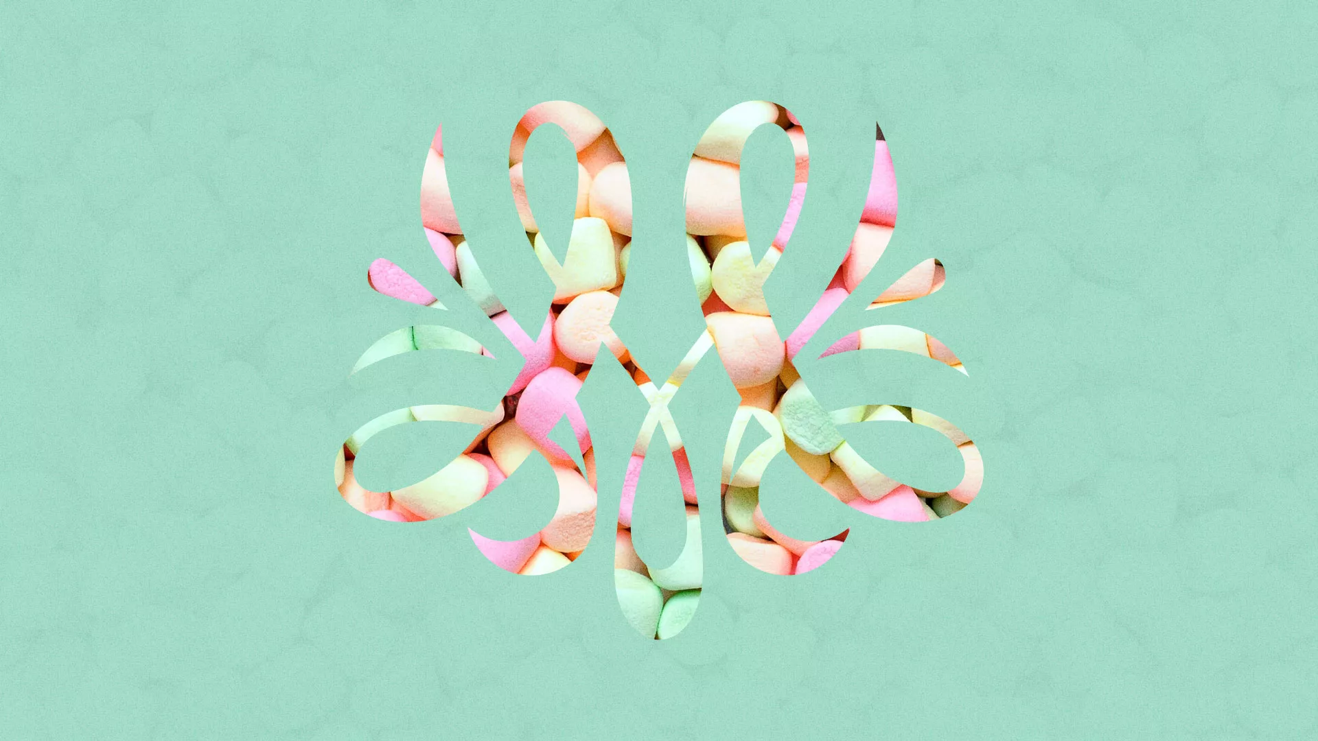 Создание логотипа для компании «Монеро групп» в Тулуне