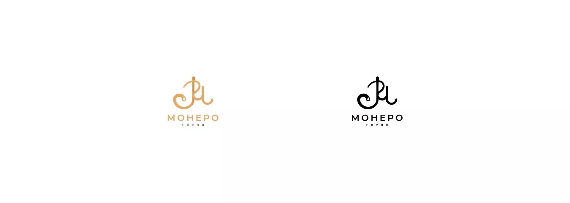 Создание логотипа кондитерской в Тулуне