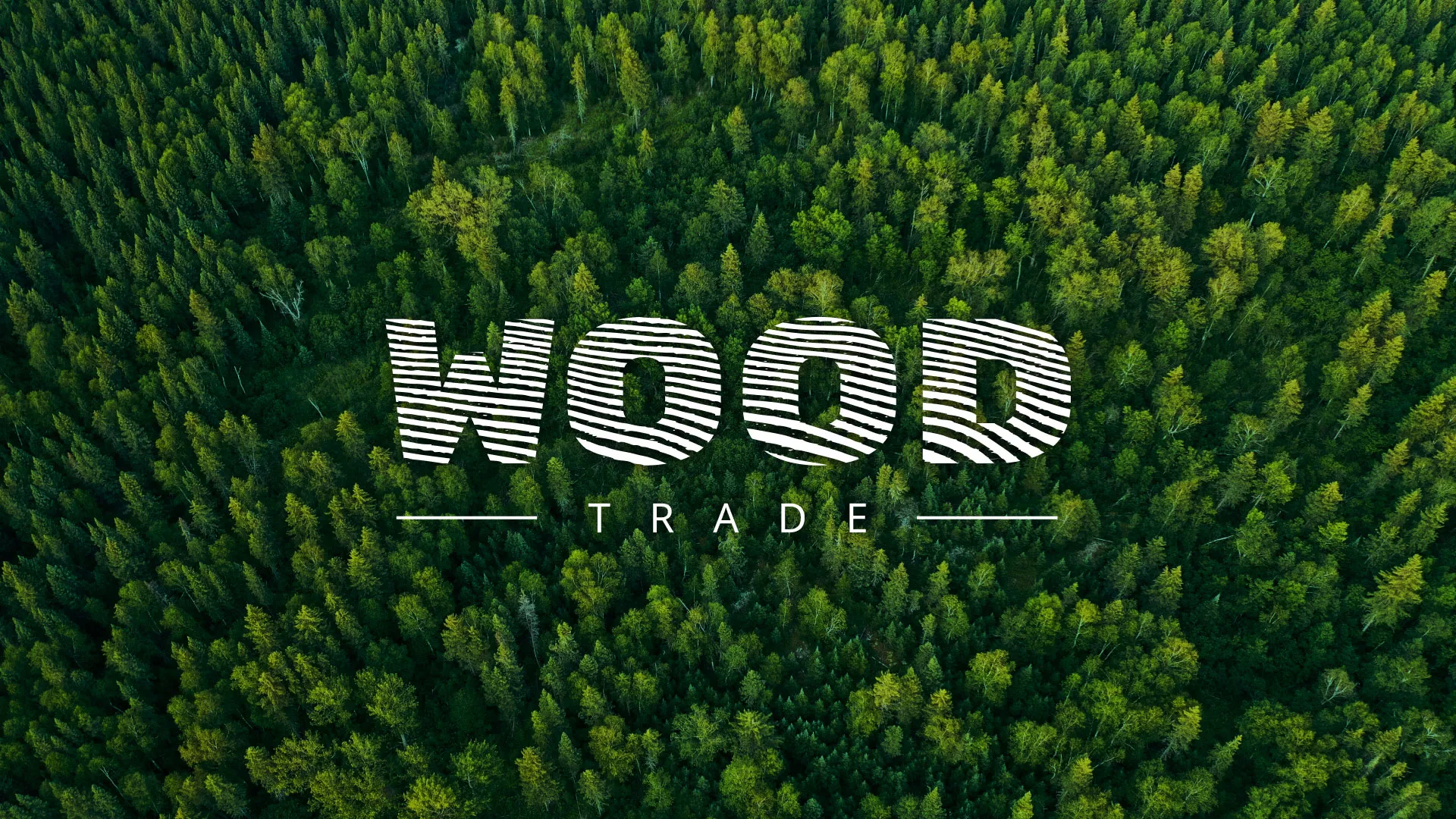 Разработка интернет-магазина компании «Wood Trade» в Тулуне