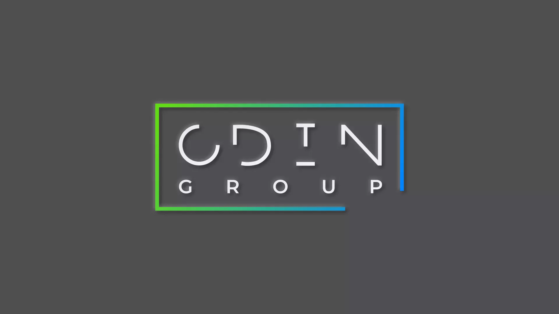 Создание сайта в Тулуне по натяжным потолкам компании «ODIN GROUP»