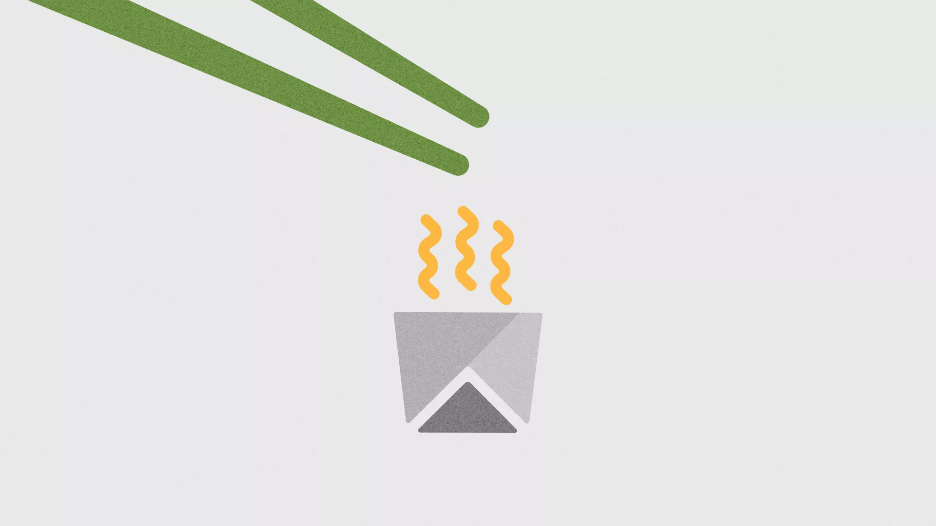 Разработка дизайна визиток суши-бара «Roll Wok Club» в Тулуне Разработка дизайна визиток суши-бара «Roll Wok Club» в Тулуне